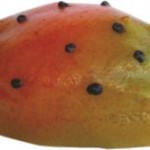 frutta martorana