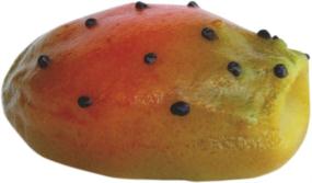 frutta martorana