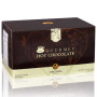 Cioccolata calda al Ganoderma acquisto online