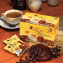 Ganoderma caffe