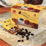 black-coffee_big[1]