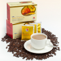 maca_vita cafe