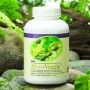 mycoveggie
