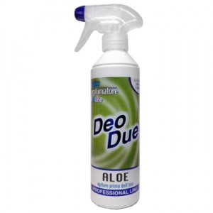 Deo-Due-Aloe-FG1