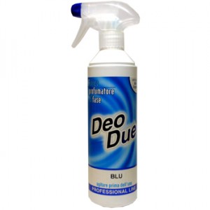 deo-due-blu