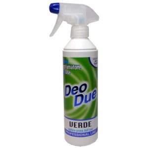 deo-due-verde