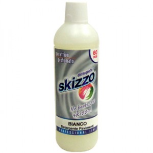 skizzo-bianco