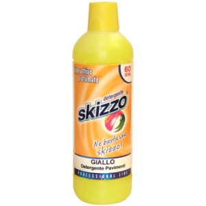 skizzo-giallo-detergente