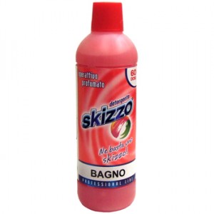 skizzobagno